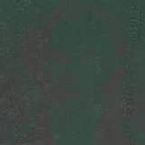 4ezgif.com crop (2).gif