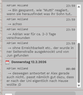 Screenshot 2026 02 12 001634.png