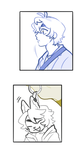 Без названия898.png