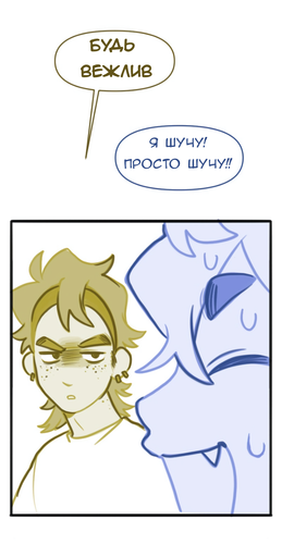 Без названия907.png
