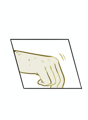 Без названия862.png