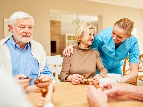 Affordable Compassionate Caregiver Services in Cleveland.jpg