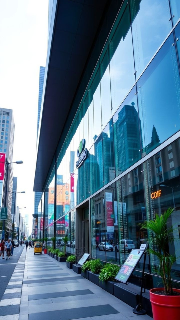 Net FDI hits 4-month high