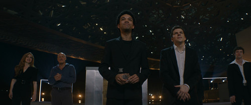 Now.You.See.Me.Now.You.Dont.2025.UHD.BluRay.CZ EN.TrueHD.7.1.Atmos.DoVi.HDR.x265 E.mkv 20260212 0007.jpg