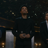 Now.You.See.Me.Now.You.Dont.2025.UHD.BluRay.CZ EN.TrueHD.7.1.Atmos.DoVi.HDR.x265 E.mkv 20260212 0007