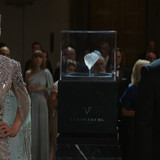 Now.You.See.Me.Now.You.Dont.2025.UHD.BluRay.CZ EN.TrueHD.7.1.Atmos.DoVi.HDR.x265 E.mkv 20260212 0005