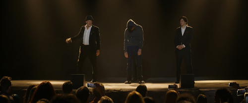 Now.You.See.Me.Now.You.Dont.2025.UHD.BluRay.CZ EN.TrueHD.7.1.Atmos.DoVi.HDR.x265 E.mkv 20260212 0004.jpg