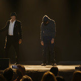 Now.You.See.Me.Now.You.Dont.2025.UHD.BluRay.CZ EN.TrueHD.7.1.Atmos.DoVi.HDR.x265 E.mkv 20260212 0004