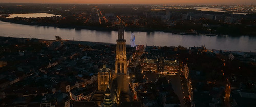 Now.You.See.Me.Now.You.Dont.2025.UHD.BluRay.CZ EN.TrueHD.7.1.Atmos.DoVi.HDR.x265 E.mkv 20260212 0005.jpg