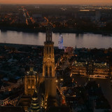 Now.You.See.Me.Now.You.Dont.2025.UHD.BluRay.CZ EN.TrueHD.7.1.Atmos.DoVi.HDR.x265 E.mkv 20260212 0005