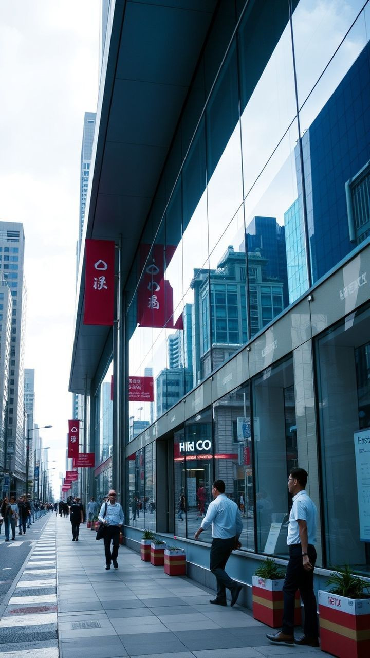 Weak sentiment could limit boost from rate cuts