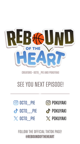 Без названия921.png