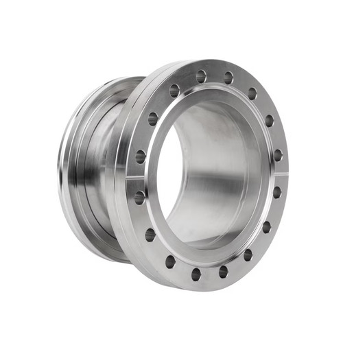 ISO KF FLANGES TRUSTED VACUUM FITTING SOLUTIONS.jpg
