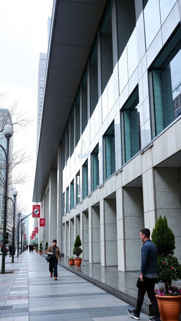 Bank lending, money supply growth slower in December