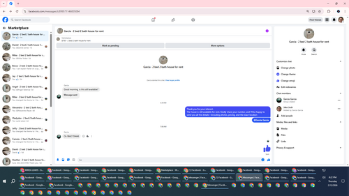 Screenshot (104).png
