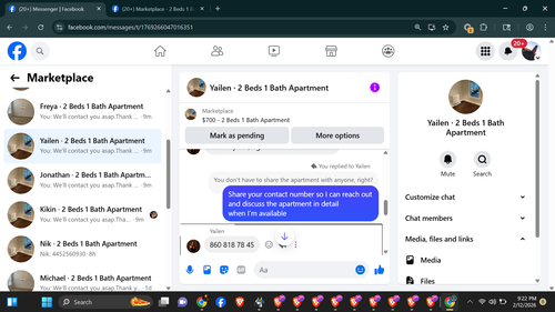 Screenshot 2026 02 12 212250.png