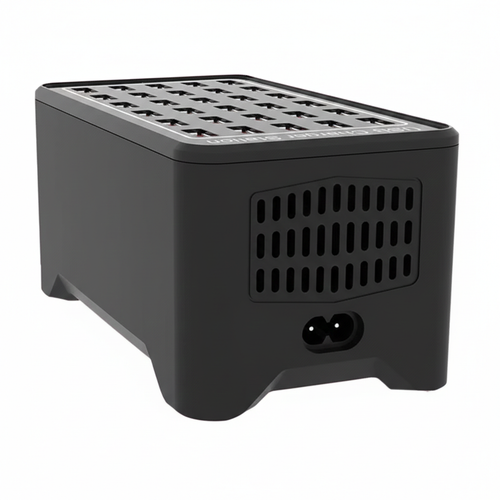 Gemini Generated Image avafmyavafmyavaf.png