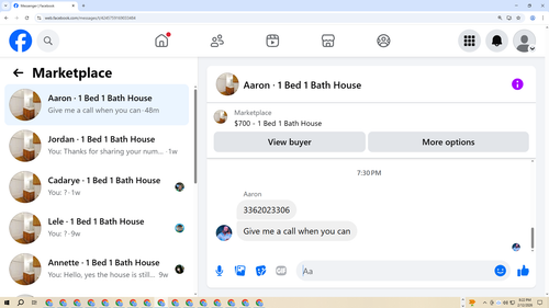 Screenshot 63.png