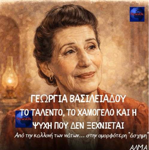 8e2a72db32ab.jpg