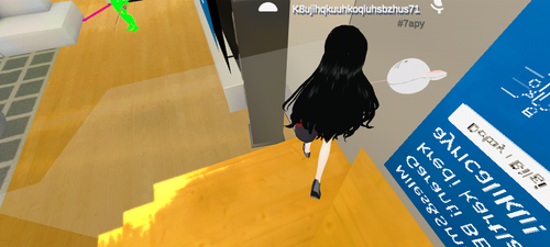 imagen.png