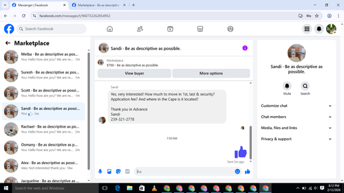 Screenshot (34).png