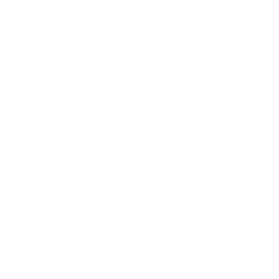 عمر الشهراني 08.webp