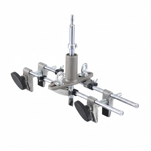 Gemini Generated Image gxybwcgxybwcgxyb.png