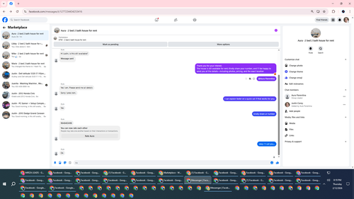 Screenshot (103).png