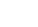 Asset 10@3x 8.png