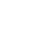 Asset 9@3x 8.png