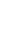 Asset 12@3x 8.png