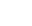 Asset 11@3x 8.png