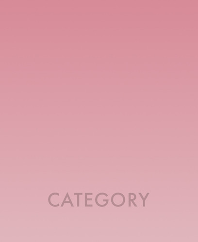 Category.jpg