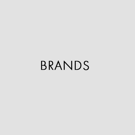 Brands.jpg