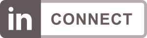 LinkedIn Button.png