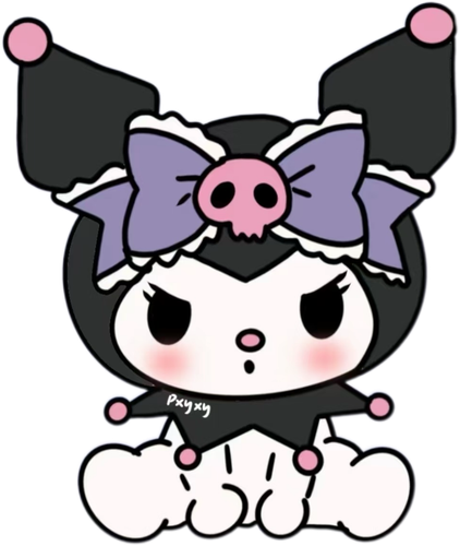IMG 5148.png