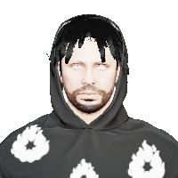f74fcb5f4577.png