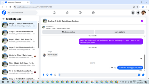 Screenshot 83.png