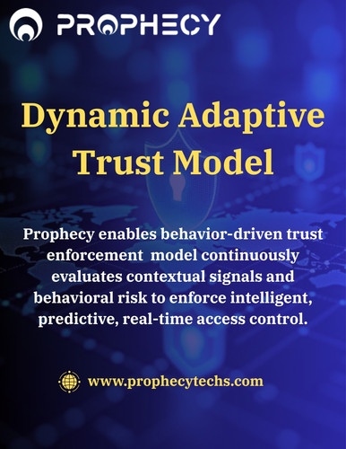 Dynamic adaptive trust model.jpg