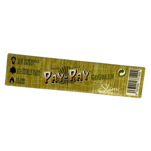 Seda Pay Pay Slim Gogreen King Size Unidade (2) (1).jpg