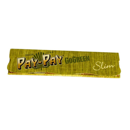 Seda Pay Pay Slim Gogreen King Size Unidade (3).jpg