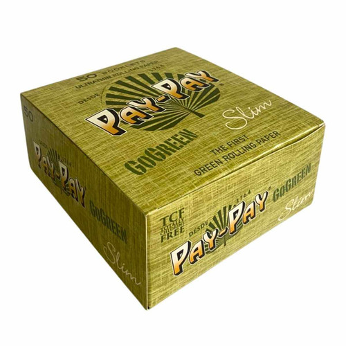Seda Pay Pay Slim Gogreen King Size Display C50 unidades (1) (1).jpg