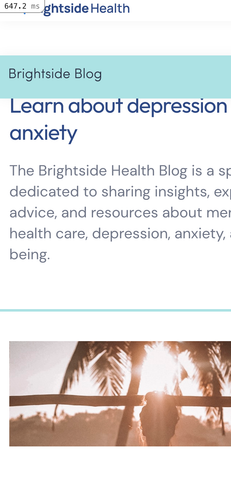 blog index mobile.png