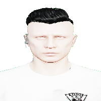 ff5a871f99df.png