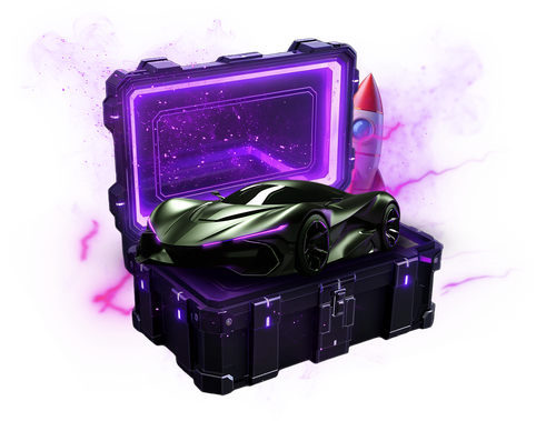 case jet.png
