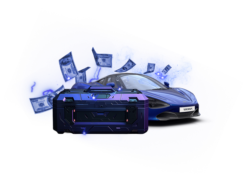 SKI CHEST.png