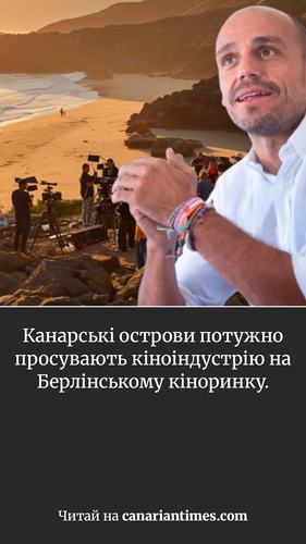 dbaf60510991.png