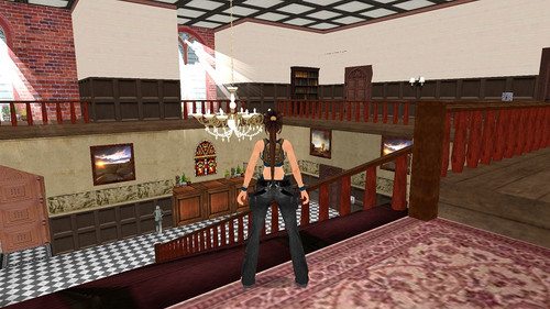 winston's lost watch.jpg