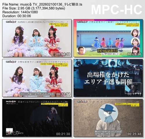 musicる TV 202602100136 テレビ朝日.ts thumbs [2026.02.13 00.39.16].jpg