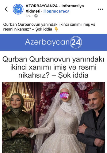 HA9rOd0bkAA1ybu.jpg